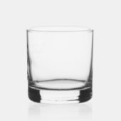 St. Augustine vuurtoren rots glas (Links)