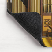 St Augustinus's, Christchurch Muismat (Hoek)