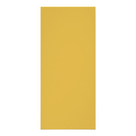 St. Barbara (JP 01) Kaart 1 (Achterkant)