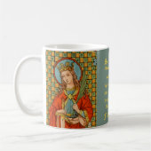 St. Barbara (JP 01) koffiemok 1.2a (Links)