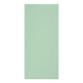 St. Bartholomew de apostel (RLS 03) (Stijl 2) Reclamekaart (Achterkant)