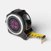 St. Benedict medaille ontwerp Rolmaat (Hoek)