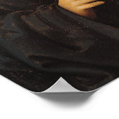 St. Benedict Poster (Hoek)