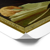 St. Benedict Poster (Hoek)