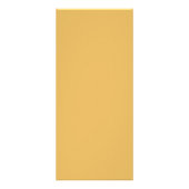 St. Benedictus of Nursia (JM 07) Reclamekaart (Achterkant)