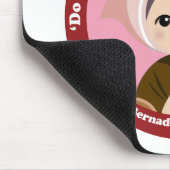 St. Bernadette Soubirous Muismat (Hoek)