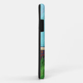 St. Bernard Electronics Case-Mate iPhone Case (Achterkant/rechts)