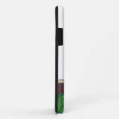 St. Bernard Electronics Case-Mate iPhone Case (Achterkant/rechts)