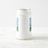 St. Bernard Gifts & Accessoires Bierpul (Center)