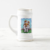 St. Bernard Gifts & Accessoires Bierpul (Links)