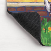 St. Bernard Gifts & Accessoires Muismat (Hoek)