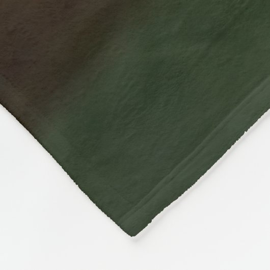 ST.BERNARD-PUPPIES FLEECE DEKEN (Hoek)