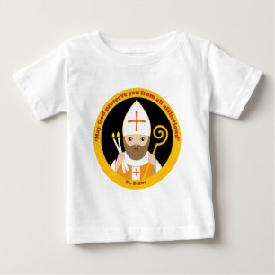 St. Blaise