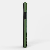 St. Brigid-telefooncase Case-Mate iPhone Case (Achterkant/rechts)