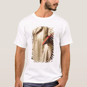 St. Bruno T-shirt