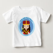 St. Casimir (Voorkant)