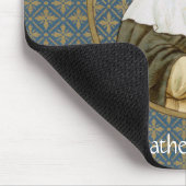 St. Catherine of Siena (BK 19) Muismat (Hoek)