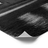 St. Charles, Illinois Poster (Hoek)