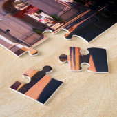 st charles wenen legpuzzel (Zijkant)