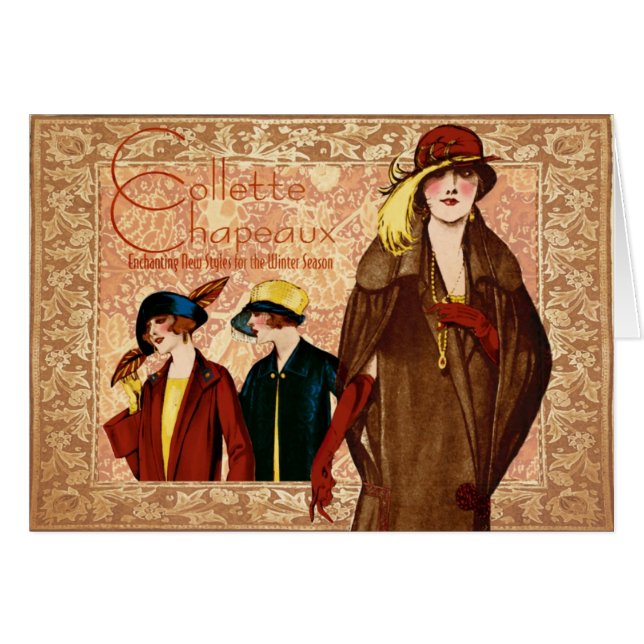 st-collette_gc (Voorkant Horizontaal)