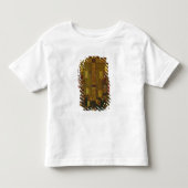 St. Constantine en St. Helena Kinder Shirts (Voorkant)