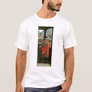 St. Crispin, 16e eeuw T-shirt