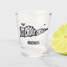 St. Croix, Cruz, Amerikaanse Maagdeneilanden