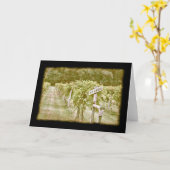 St. Croix Kaart (Gele Bloem)