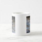 St. Croix U.S.V.I. Koffiemok (Center)