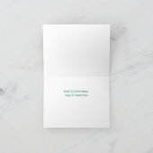 St David de Kaart 1st Pl van de Dag. WSCO (Binnen)