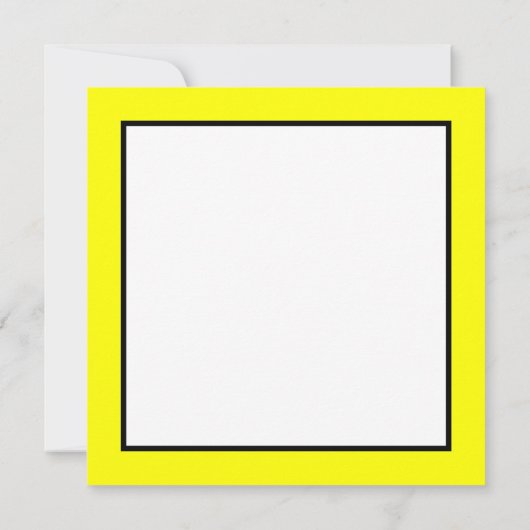 St. David of Wales (P 001) met overzicht Map (Achterkant)