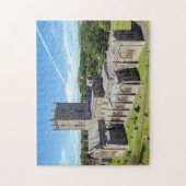 St David's Cathedral Legpuzzel (Verticaal)