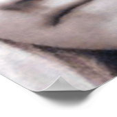 ST DEZE VAN LISIEUX POSTER (Hoek)