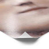 ST. DEZE ZIJN VERLIESD. FOTO AFDRUK (Hoek)