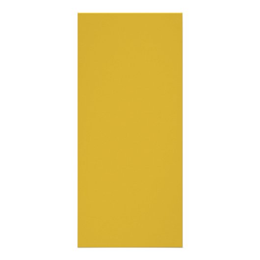 St. Dominic de Guzman (PM 02)  Reclamekaart (Achterkant)