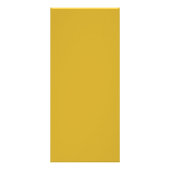 St. Dominic de Guzman (PM 02) Reclamekaart (Achterkant)