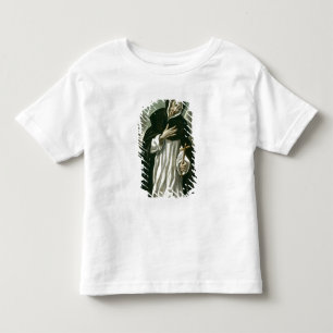 St.Dominic van Guzman Kinder Shirts