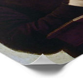 ST DON BOSCO POSTER (Hoek)