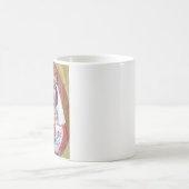 St. Ekaterina Koffiemok (Center)