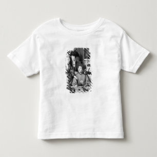St. Eligius als goudsmid Kinder Shirts