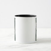 St. Elizabeth Mok (Midden)