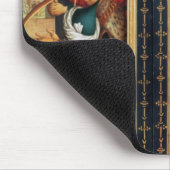 St. Elizabeth van Hongarije Muismat (Hoek)