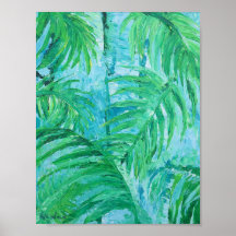 St. Ergens afdrukken