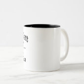 St. Ergens Drink Mok team (Voorkant rechts)