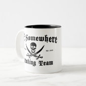 St. Ergens Drink Mok team (Voorkant links)