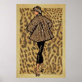 st_faux_fur3-poster poster