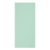 St. Florian of Lorch (BK 32) Blank Rack Card 2 Reclamekaart (Achterkant)