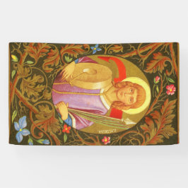 St. Florian van Lorch (PM 03) Banner 1
