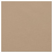 St. Francis afbeelding op stof (Close Up)