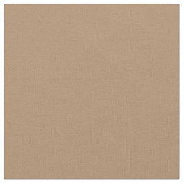 St. Francis afbeelding op stof